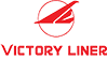 victory liner logo