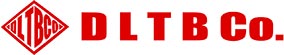dltbco-logo