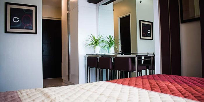 Iloilo---Best-Airbnb-apartment