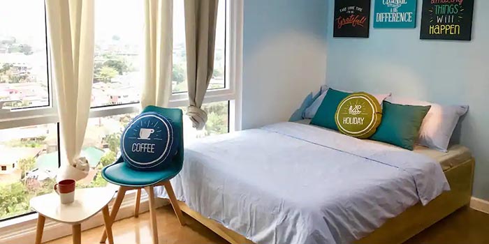 davao-best-airbnb-for-couples