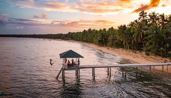 siargao-featured-image