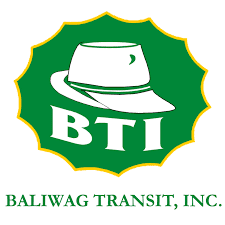 baliwag transit trip schedule 2023